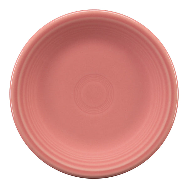 Luncheon Plate – Penna & Co.