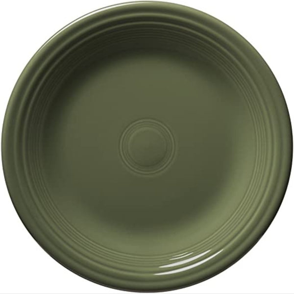 Luncheon Plate – Penna & Co.