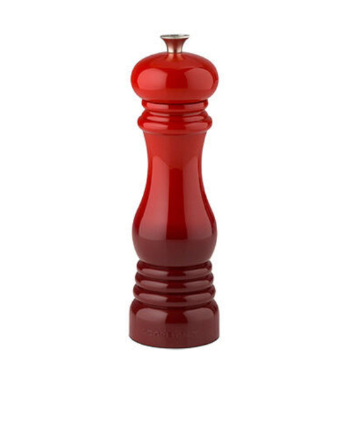 SALT & PEPPER MILL PUNTINO OLIPAC