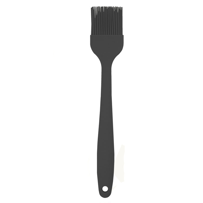 A  La Tarte Silicone Pastry Brush