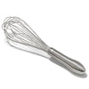 STEEL 11" Balloon Whisk