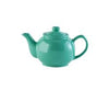 BRIGHTS 2 Cup Pottery Teapot