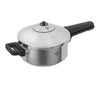 Duromatic Pressure Cookers