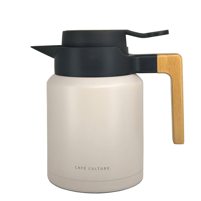 Carafe 1.2L