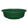 Large Bowl (1 Quart)