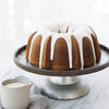 Anniversary Bundt Pan