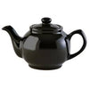 BRIGHTS 2 Cup Pottery Teapot