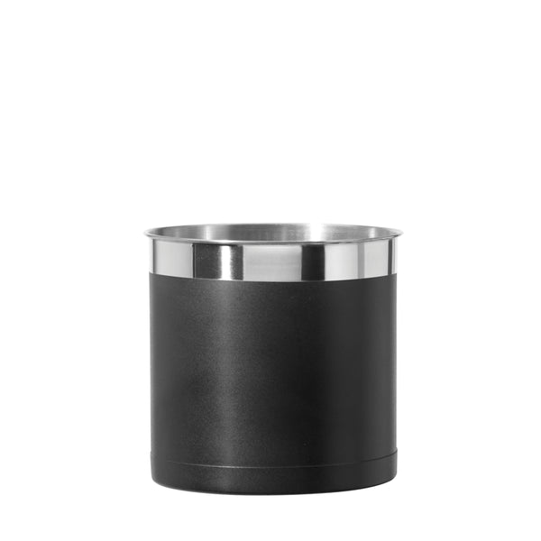 Jumbo Utensil Holder