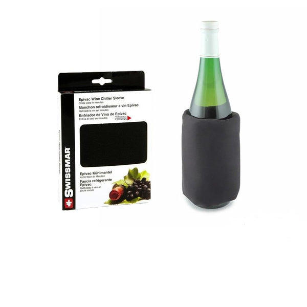 Epivac Wine Chiller Sleeve