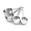 Measuring Cups