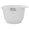 Mixing and Serving Bowls 2L