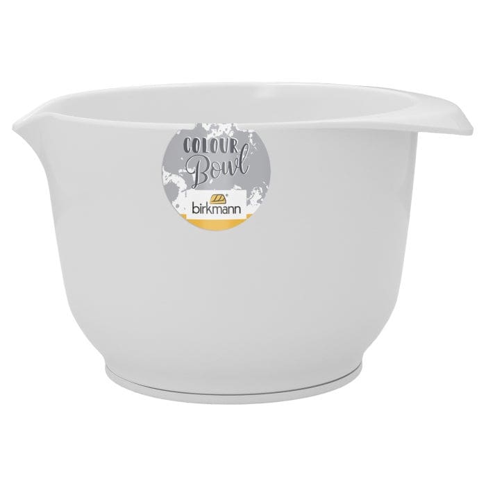 Mixing and Serving Bowls 500mL