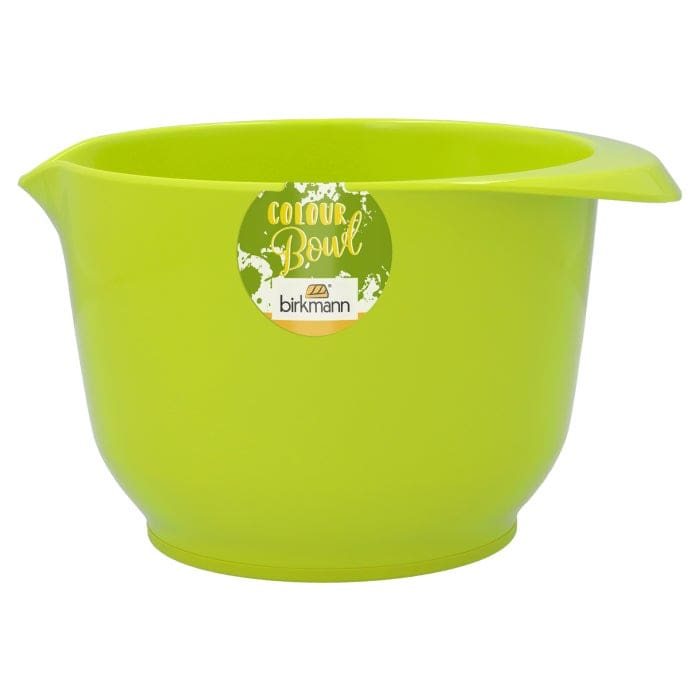 Mixing and Serving Bowl 1.5L