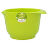 Mixing and Serving Bowls 3L