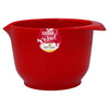 Mixing and Serving Bowls 2L