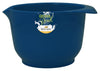 Mixing and Serving Bowls 2L