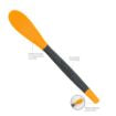 2 in 1 citrus tool