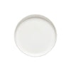 Pacifica Dinner Plate