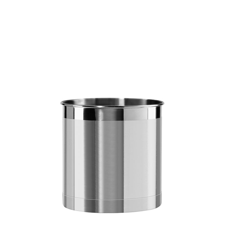 SS Jumbo Utensil holder