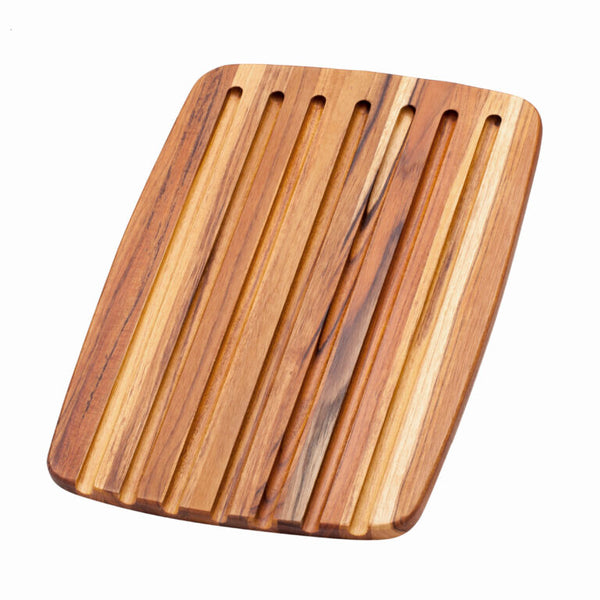 Rectangle Bread Board