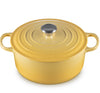 Le Creuset 6.7L Round Dutch Oven