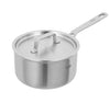 Culinary 5-Ply Saucepan