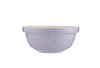 Meadow Mixing Bowls