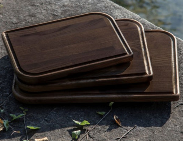 Rialto Cutting Board Medium