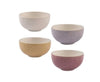 Meadow Mixing Bowls