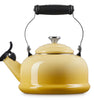 Le Creuset Classic Whistling Kettle