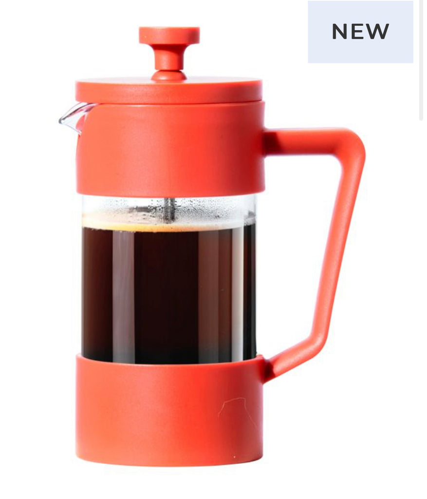 3 Cup French Press