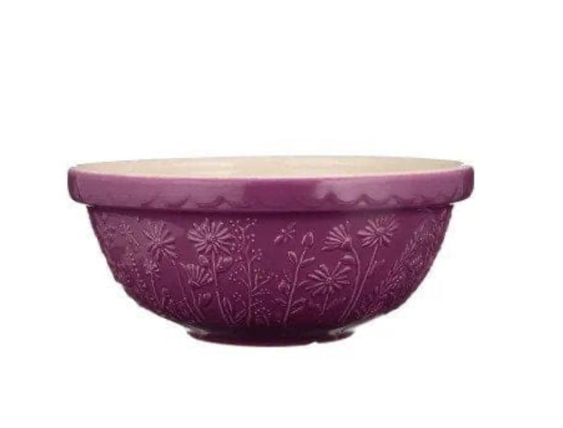 Meadow Mixing Bowls