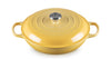 Le Creuset 30cm Braiser Pan