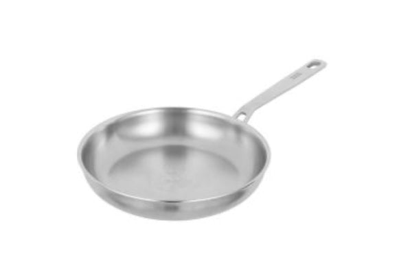 Culinary 5-Ply Frypan