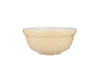 Meadow Mixing Bowls