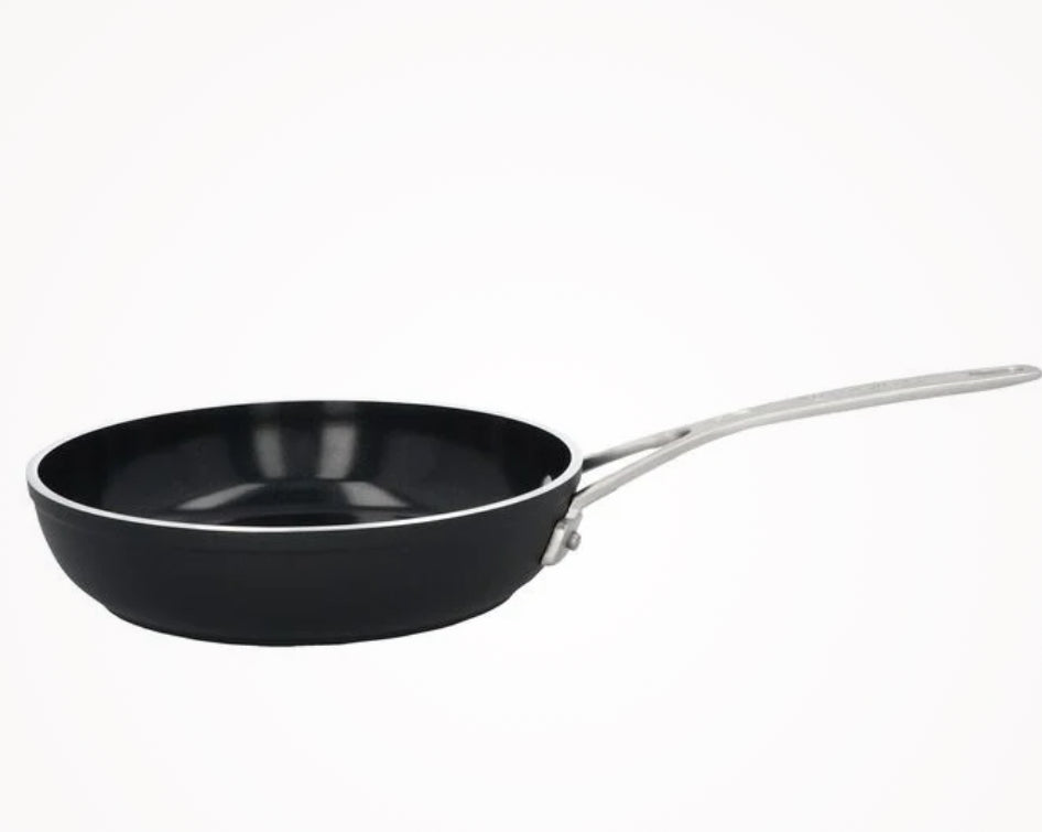 Demeyere Alu Industry 3 Frypan