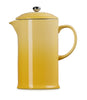 Le Creuset French Press