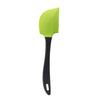 Silicone Spatula 8"