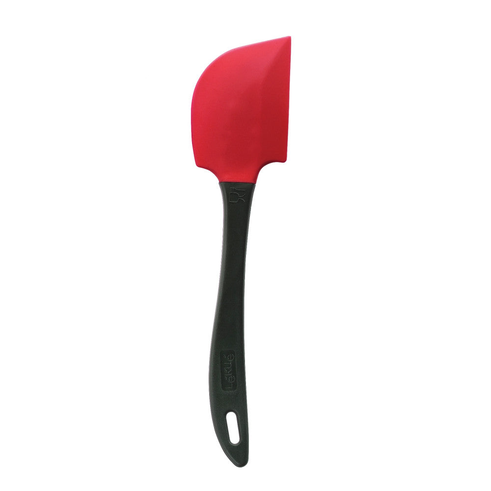 Silicone Spatula 8"