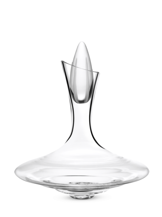 Peugeot Variation Decanter