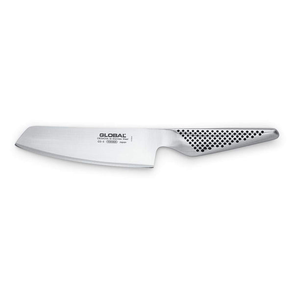 Vegetable Knife 5.5"