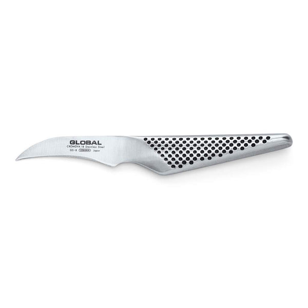 Peeling Knife 2.5"