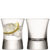 Moya Glasses Set/2