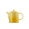 Le Creuset Stoneware Teapot