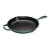 Le Creuset Enamelled Cast Iron Frypans