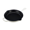 Le Creuset Enamelled Cast Iron Frypans