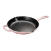 Le Creuset Enamelled Cast Iron Frypans