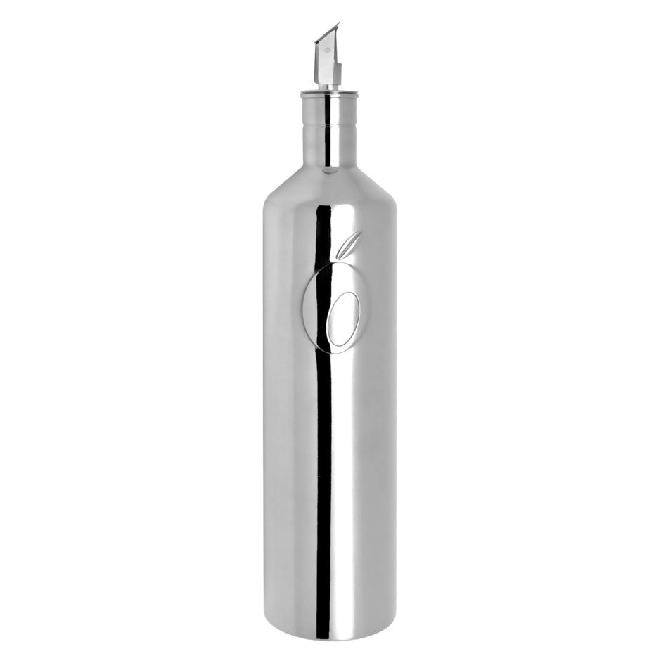 Stainless Steel Oil Dispenser