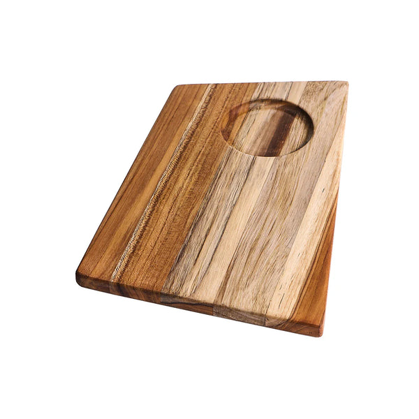 The Geo Collection - Cutting Boards