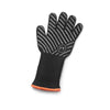 Deluxe Grill Glove